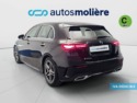 Mercedes Clase A 200 d 110 kW (150 CV) - 3