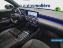 Mercedes Clase A 200 d 110 kW (150 CV) - 5