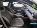 Mercedes Clase A 200 d 110 kW (150 CV) - 6