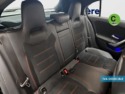 Mercedes Clase A 200 d 110 kW (150 CV) - 7