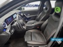 Mercedes Clase A 200 d 110 kW (150 CV) - 9