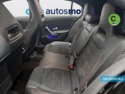 Mercedes Clase A 200 d 110 kW (150 CV) - 10