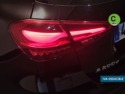 Mercedes Clase A 200 d 110 kW (150 CV) - 13
