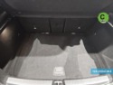 Mercedes Clase A 200 d 110 kW (150 CV) - 14