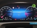 Mercedes Clase A 200 d 110 kW (150 CV) - 15