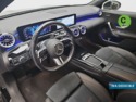 Mercedes Clase A 200 d 110 kW (150 CV) - 16
