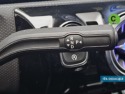 Mercedes Clase A 200 d 110 kW (150 CV) - 17