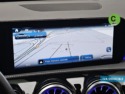 Mercedes Clase A 200 d 110 kW (150 CV) - 18