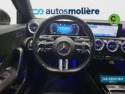 Mercedes Clase A 200 d 110 kW (150 CV) - 21
