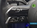 Mercedes Clase A 200 d 110 kW (150 CV) - 22