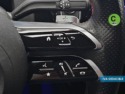 Mercedes Clase A 200 d 110 kW (150 CV) - 23