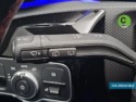 Mercedes Clase A 200 d 110 kW (150 CV) - 24