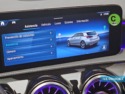 Mercedes Clase A 200 d 110 kW (150 CV) - 25