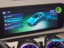 Mercedes Clase A 200 d 110 kW (150 CV) - 27