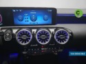 Mercedes Clase A 200 d 110 kW (150 CV) - 28