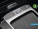 Mercedes Clase A 200 d 110 kW (150 CV) - 29