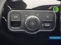 Mercedes Clase A 200 d 110 kW (150 CV) - 30