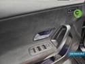 Mercedes Clase A 200 d 110 kW (150 CV) - 31