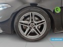 Mercedes Clase A 200 d 110 kW (150 CV) - 32