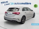 4ee2763e-ac5f-a7c8-6091-7814fd4026c9_original Mercedes Clase A 200 d 110 kW (150 CV) - 4