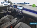 0883a3ea-e67c-552b-273b-b2d362a97ff9_original Mercedes Clase A 200 d 110 kW (150 CV) - 5