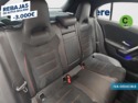 06b6d192-1b74-e1b1-17b9-e906a91d5883_original Mercedes Clase A 200 d 110 kW (150 CV) - 7