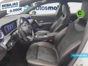 7aae7dd1-5497-617d-0f83-512b2055c2ca_original Mercedes Clase A 200 d 110 kW (150 CV) - 9
