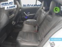 9c580628-1105-e0b9-f01b-69e40cd51230_original Mercedes Clase A 200 d 110 kW (150 CV) - 10