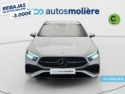 7333310c-3246-8ba4-59b1-8c3bb63cb924_original Mercedes Clase A 200 d 110 kW (150 CV) - 11