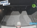 4a7a00eb-2ba7-c732-d70d-81135b197a71_original Mercedes Clase A 200 d 110 kW (150 CV) - 14
