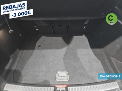 4a7a00eb-2ba7-c732-d70d-81135b197a71_original Mercedes Clase A 200 d 110 kW (150 CV) - 14