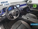 41f9623e-f9be-3515-c951-9f533dcaf4b3_original Mercedes Clase A 200 d 110 kW (150 CV) - 16