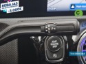 b32bca52-70d6-5b90-39ca-0f989febd543_original Mercedes Clase A 200 d 110 kW (150 CV) - 17