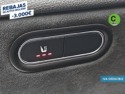 aa8319e3-df0f-e6d8-bc5c-d483cfa6aef1_original Mercedes Clase A 200 d 110 kW (150 CV) - 21