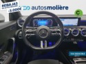 f55c5372-7b46-6997-84c8-811f67f34859_original Mercedes Clase A 200 d 110 kW (150 CV) - 22