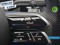 9efd214c-c907-f677-554d-ed175099a406_original Mercedes Clase A 200 d 110 kW (150 CV) - 24