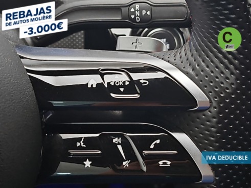 9efd214c-c907-f677-554d-ed175099a406_original Mercedes Clase A 200 d 110 kW (150 CV) - 24