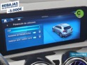 1c74c828-1824-64f1-3a49-d9c4c37a00d8_original Mercedes Clase A 200 d 110 kW (150 CV) - 26