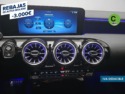 f8a252c4-b648-3459-10af-cea22dd3e7c9_original Mercedes Clase A 200 d 110 kW (150 CV) - 28