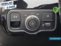0445dcb3-326d-d765-779b-66cae0a22a39_original Mercedes Clase A 200 d 110 kW (150 CV) - 29