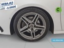 7700f413-8f1e-0d2c-fd8c-6dbf59020d06_original Mercedes Clase A 200 d 110 kW (150 CV) - 31